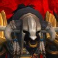Holymolycow