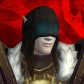 Murderbot avatar