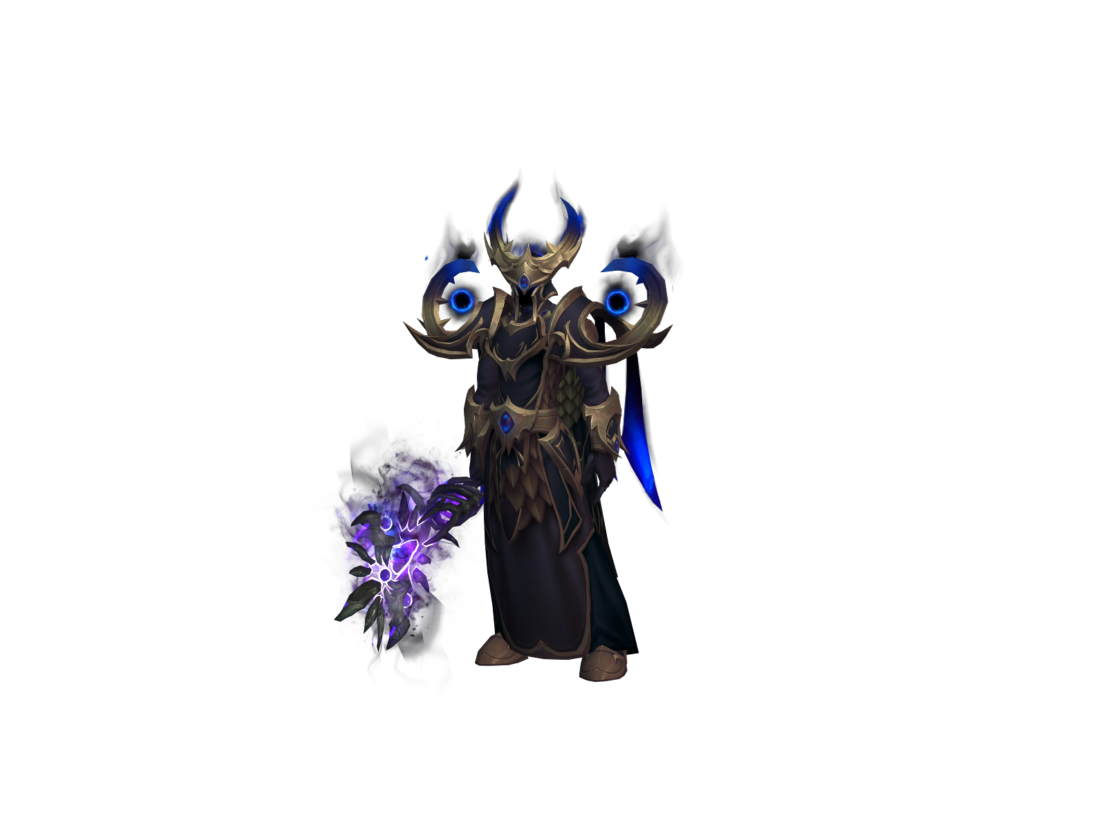 Voidnox