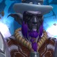 Wräith avatar