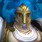 Brunaar avatar