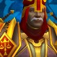 Agathos
