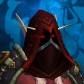 Siaeda avatar