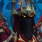 Jhoíra avatar