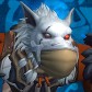 Manbeardog avatar