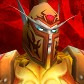 Vit avatar