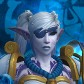 Syp avatar