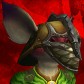 Vulpyx
