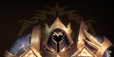 Drywallkickr's icon