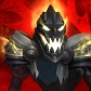 Ghostchevvii avatar