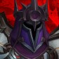 Uilven