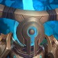 Ohm avatar