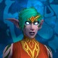 Liani avatar