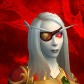 Vym avatar