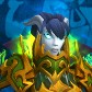 Malessa avatar