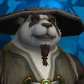 Lilbamboo