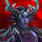 Finahlia avatar