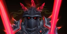 Hehe's icon