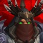 Bolder avatar