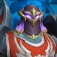 Archon-drenden