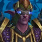 Recycles avatar