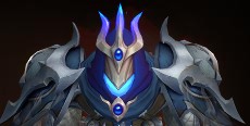 Ghostchevi's icon