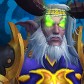 Larer avatar