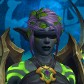 Nightseeker