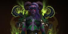 Kalierix's icon