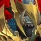 Shyeahmon