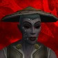 Nakedgrandma avatar