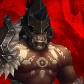 Heckscream