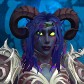 Bloodfell