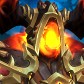 Asha avatar