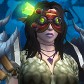 Soùr avatar