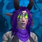 Shouhuzhee avatar