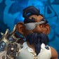 Andorix portrait