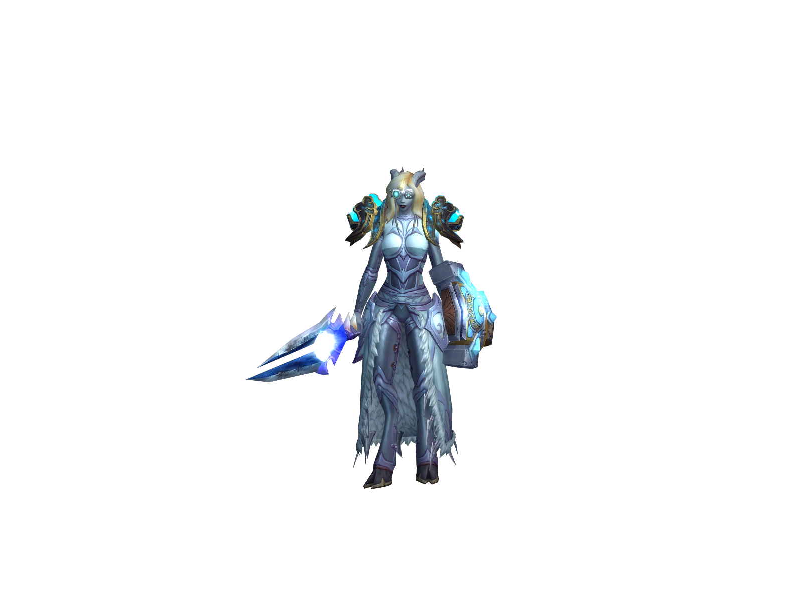 Cathari