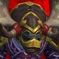 Yshtola avatar