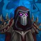 Vìrgín avatar