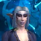 Talayska