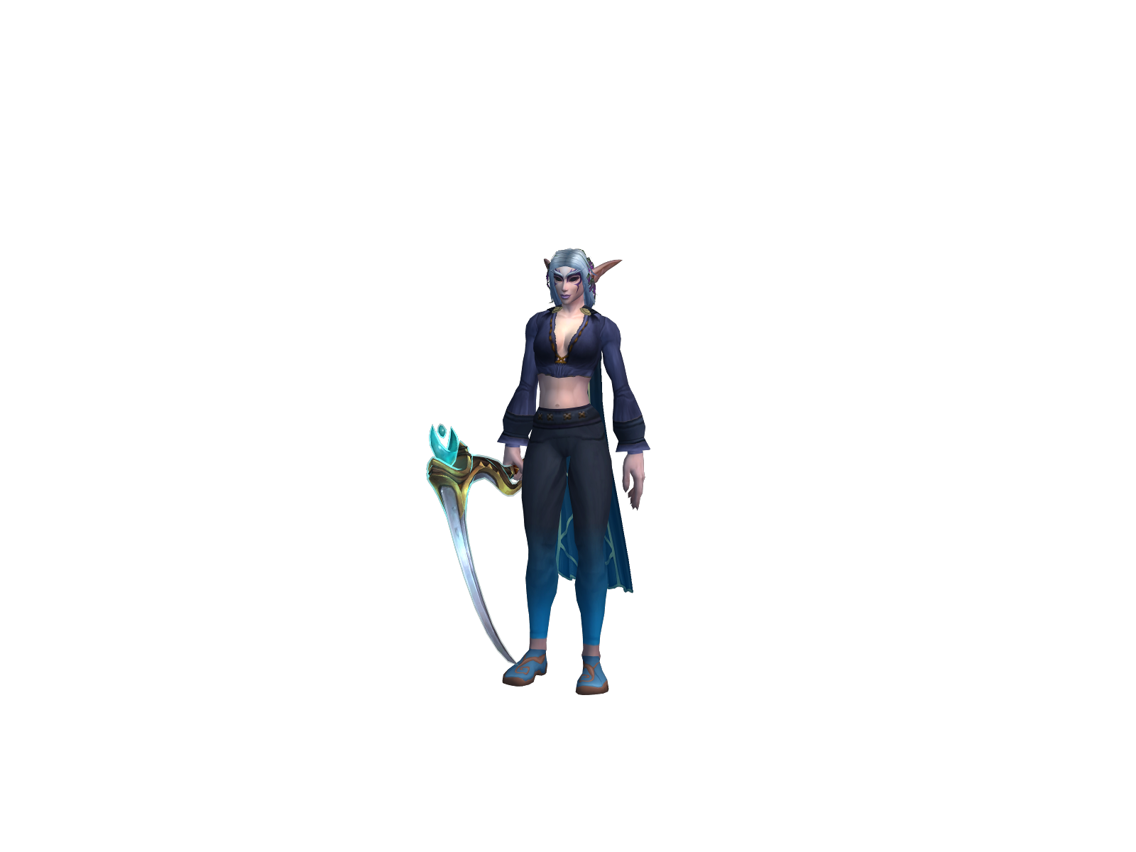 Talayska