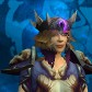 Betha avatar