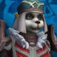 Fanyamta avatar