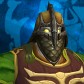 Edraylos avatar