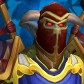 Mordimer avatar