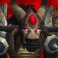 Gorefeast avatar