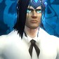 Jaridon avatar