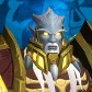 Ruwadin avatar