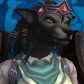 Serenalight avatar